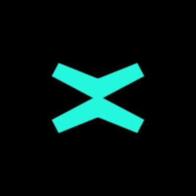 MultiversX