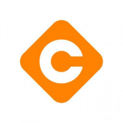 Coinify