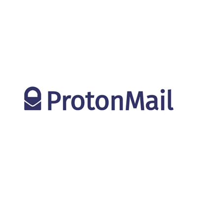 ProtonMail