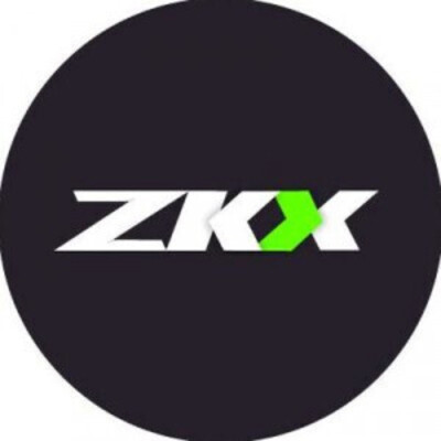 ZKX