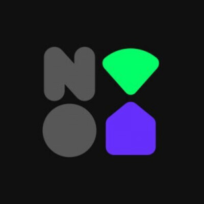 Nova Labs