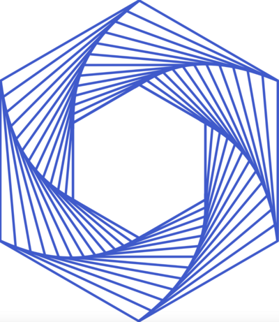 Chainlink Labs