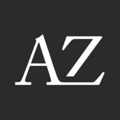 AxiomZen