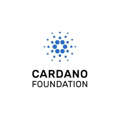 Cardano Foundation