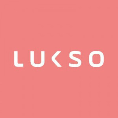 LUKSO