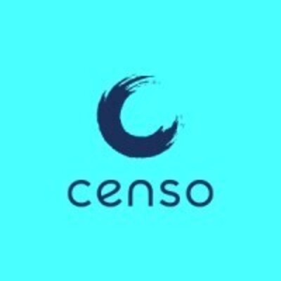 Censo Inc.