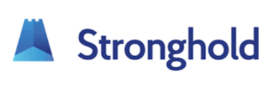 Stronghold