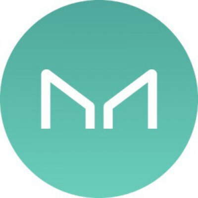Maker