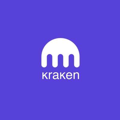 Kraken
