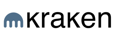 Kraken