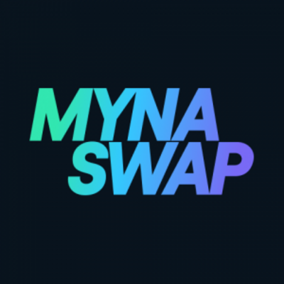 Myna Swap