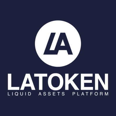 Business Development And Fundraising Manager Job At Latoken In
