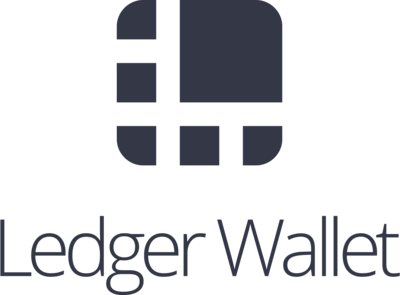 Ledger