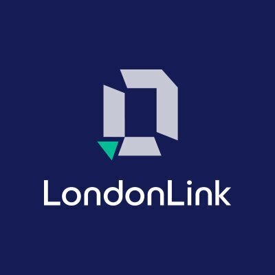 LondonLink