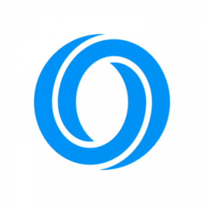 Oasis Protocol