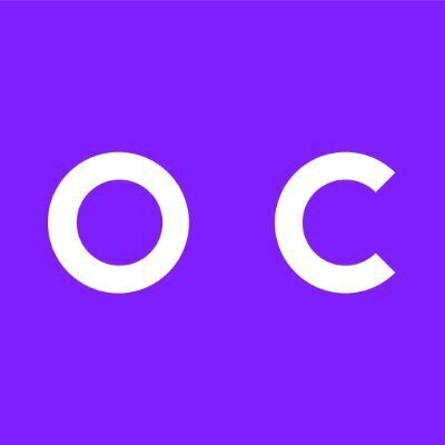 Socket