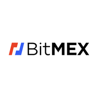 Bitmex