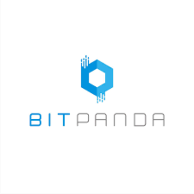 Bitpanda