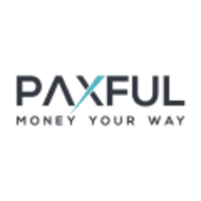 Paxful