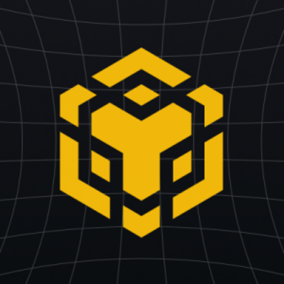 BNB Chain Labs