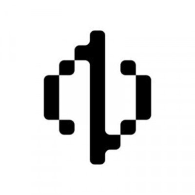 Phi Labs