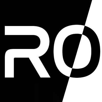 RISC Zero
