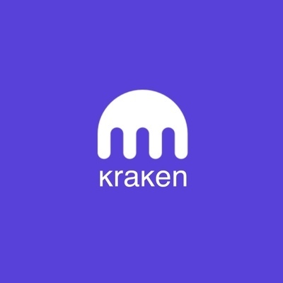 Kraken