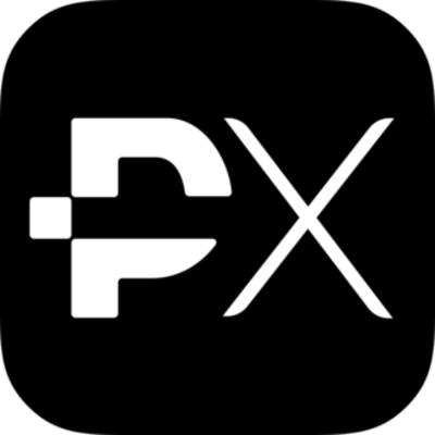PrimeXBT