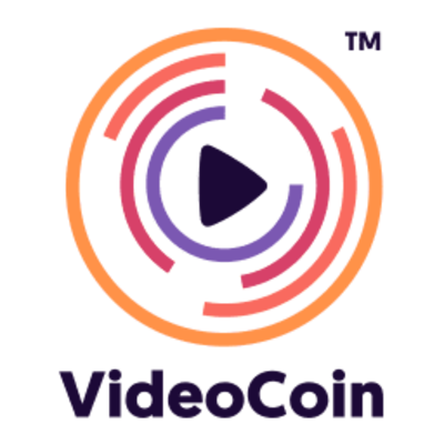 VideoCoin