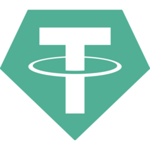 Senior Backend Developer Node (100 Remote Japan Kyoto) Job at Tether