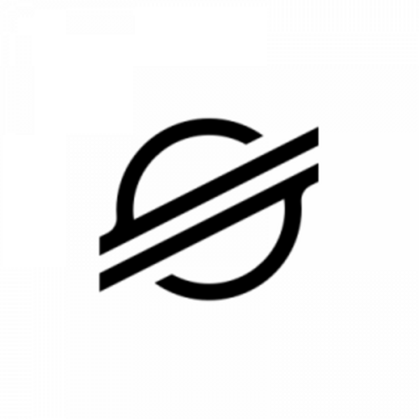 Digital Capital Markets Analyst Job at Stellar in San Francisco