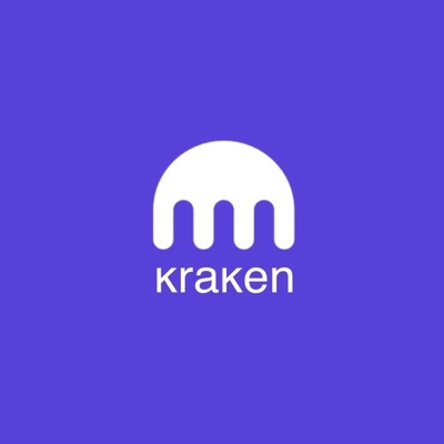 Kraken
