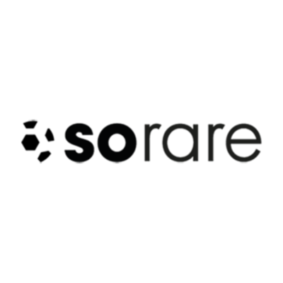 Sorare