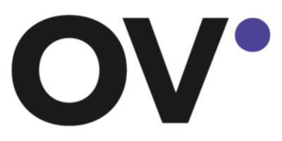 Outlier Ventures Operations Ltd