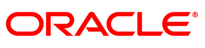 Oracle