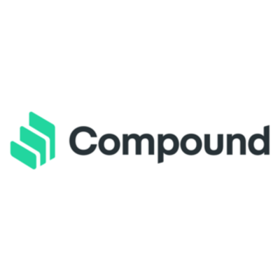 Compound