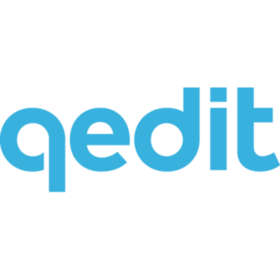 QEDIT