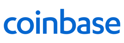 Coinbase