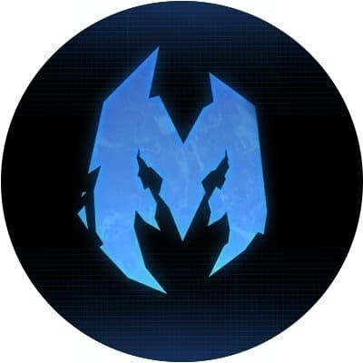 Mythical Games