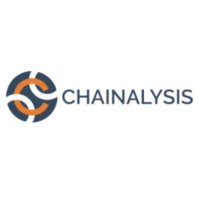 Chainalysis