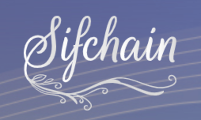 Sifchain