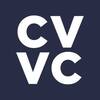 CVVC