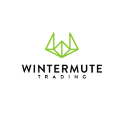 Wintermute