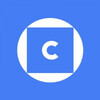 Coinhako