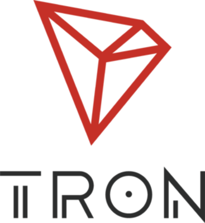 Tron Foundation