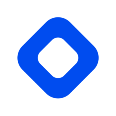 BlockFi