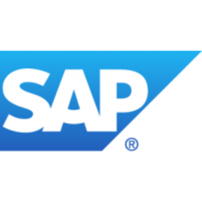 Fullstack Developer F M D For Greentoken By Sap Job At Sap In Potsdam Brandenburg Crypto Careers