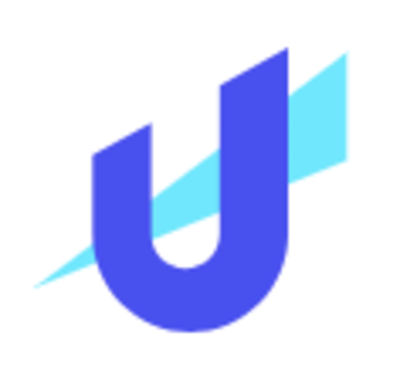 Unstoppable Domains
