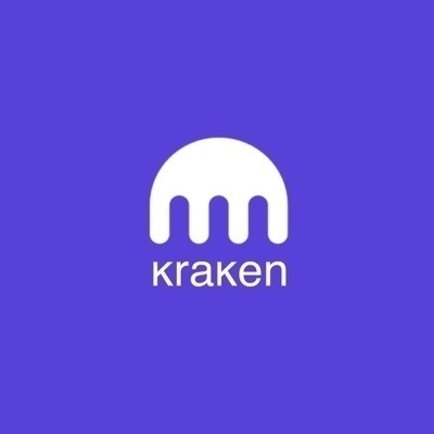 Kraken