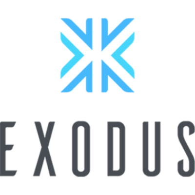 Exodus